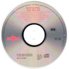 The Sunday Times Music Collection - Swinging The Blues by Various - CD Back Cover