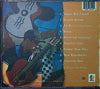 Marc Antoine - classical SOUL (1994) CD back cover with track list