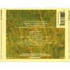 Out Of Africa (Music From The Motion Picture Soundtrack) by John Barry - CD Image