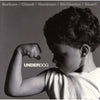 Underdog by Audio Adrenaline - CD Album Cover