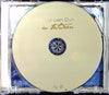 in between by Paul van Dyk - CD Image