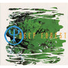 Deep Forest by Deep Forest - CD Album Cover