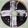 Bad Habits by Colin James (2) - CD Back Cover