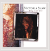 Bring On The Love by Victoria Shaw (CD)