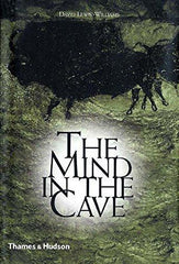 The Mind in the Cave: Consciousness and the Origins of Art (Paperback)
