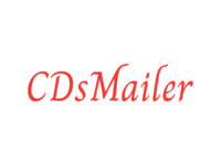 cdsmailer